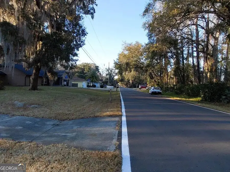 3426 Silver Palm Drive, Edgewater, FL 32141 - #3