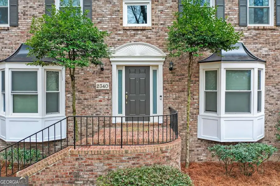 2340 Defoors Ferry Road Nw, Atlanta, GA 30318 - #3