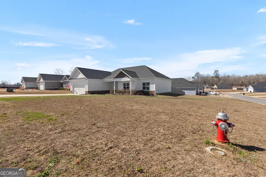 1101 Adirondac Way, Bonaire, GA 31005 - #3