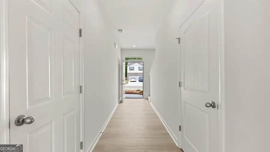 101 Glenrise Drive, Dallas, GA 30157 - #3