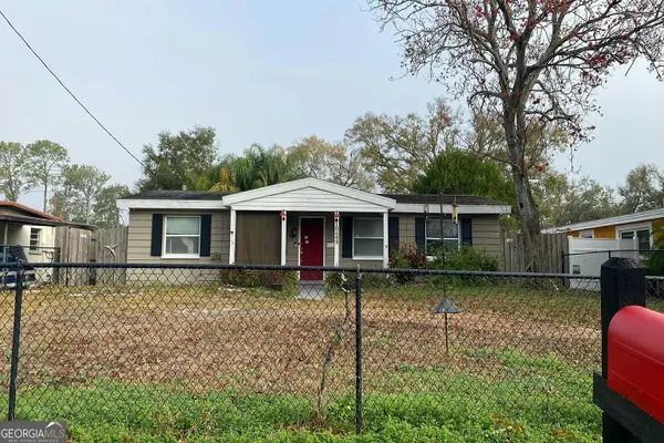 10408 Ventura Avenue, Tampa, FL 33619