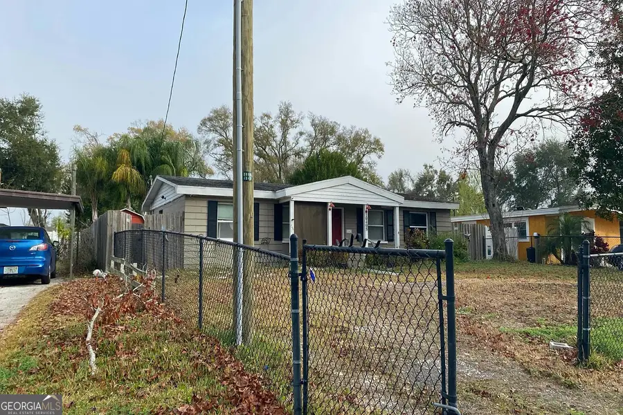 10408 Ventura Avenue, Tampa, FL 33619 - #3