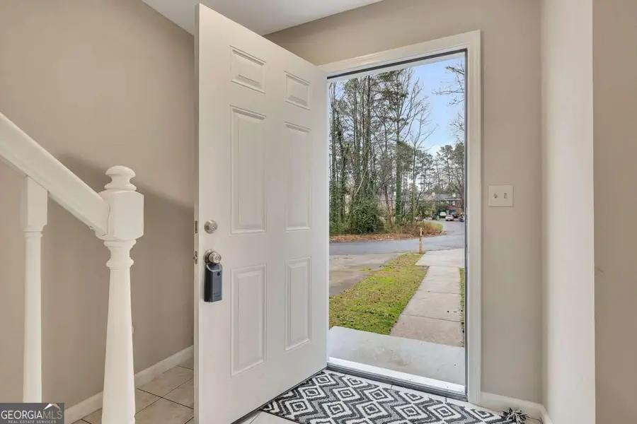 843 Joseph Club Drive Sw, Mableton, GA 30126 - #3