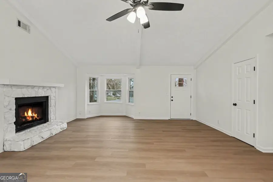 22 Barberry Drive, Newnan, GA 30265 - #3