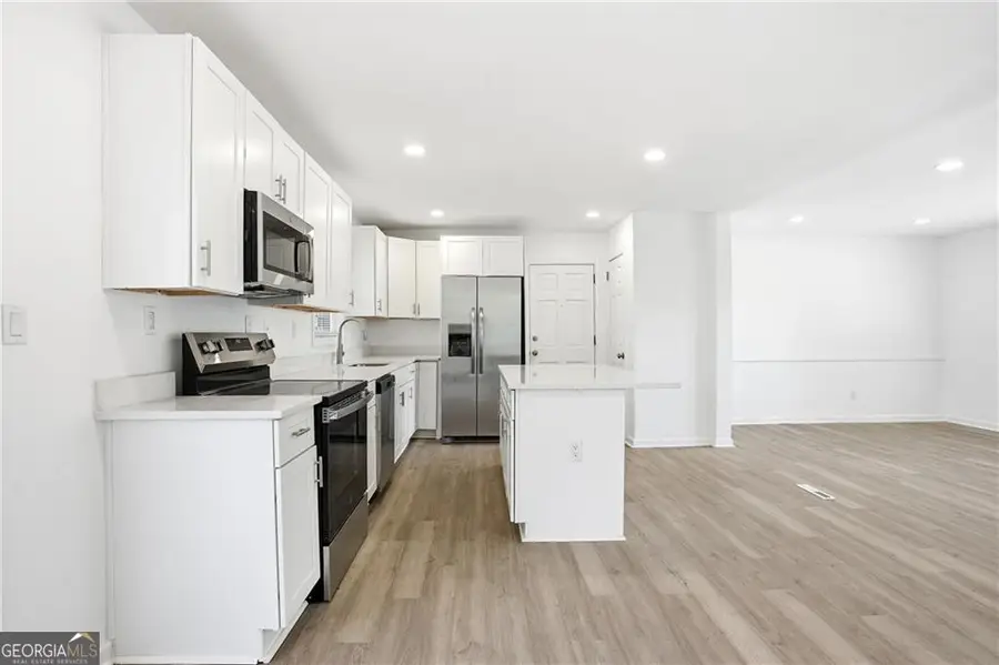 3130 Gay Drive, Decatur, GA 30032 - #2