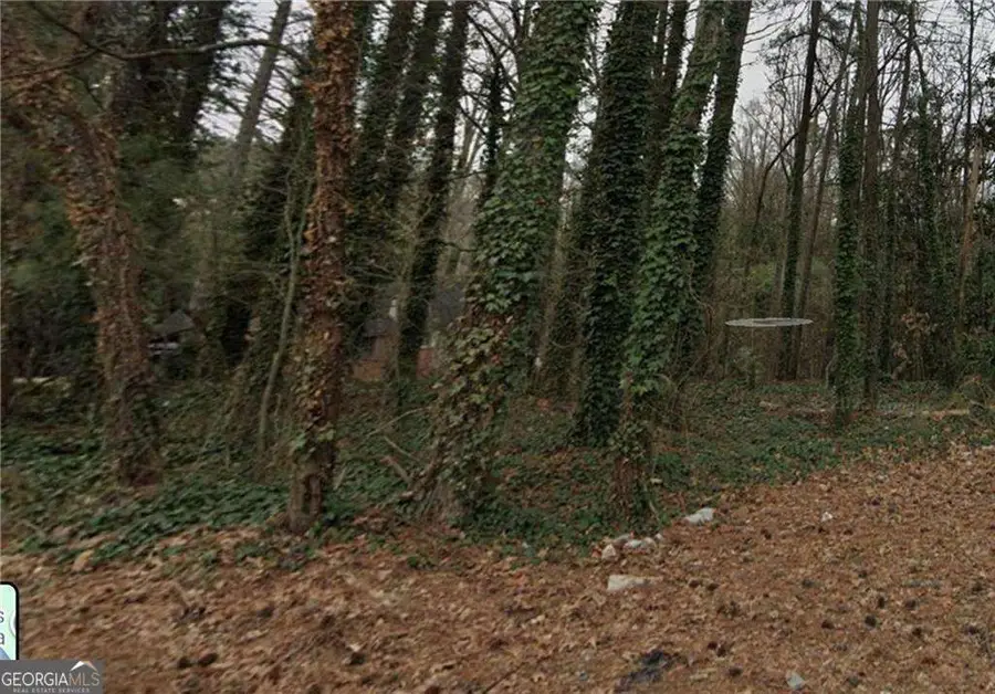 0 Azlee Place Nw, Atlanta, GA 30318 - #3