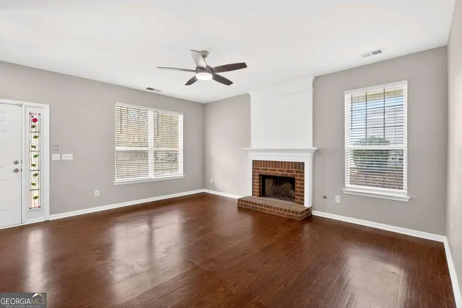 434 Holland Springs Drive Nw, Powder Springs, GA 30127 - #3