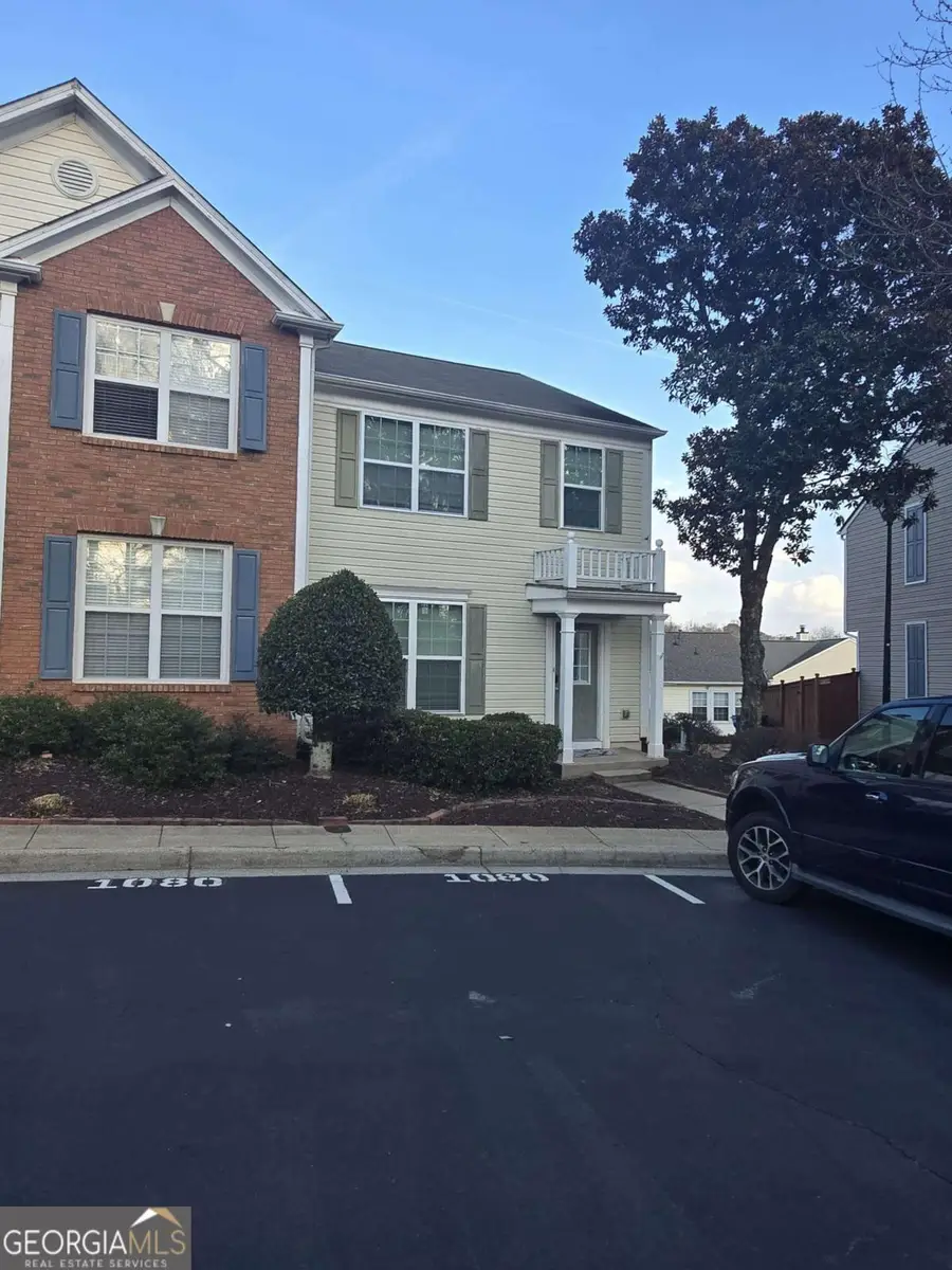 1090 Kilmington Court, Alpharetta, GA 30009 - #3