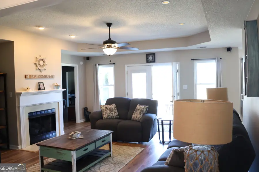 511 Greenview Court, Bonaire, GA 31005 - #2