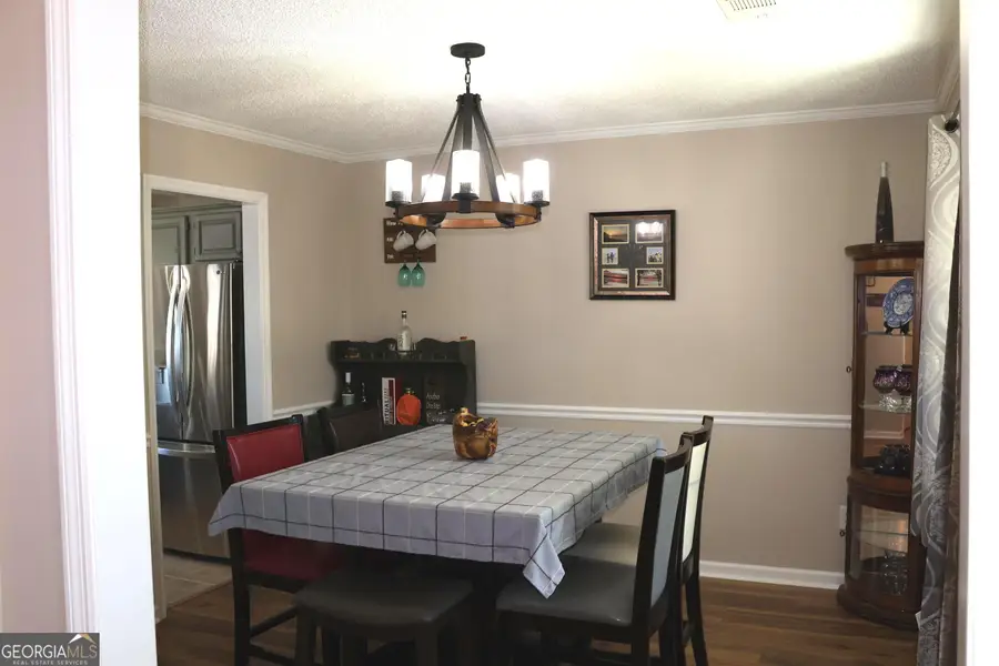 511 Greenview Court, Bonaire, GA 31005 - #3