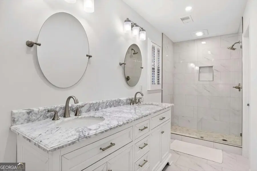 1852 Withmere Way, Dunwoody, GA 30338 - #3