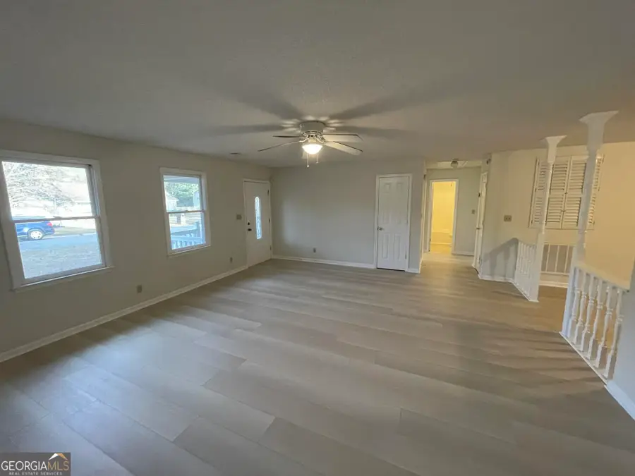 408 Spillers Street, Fort Valley, GA 31030 - #2