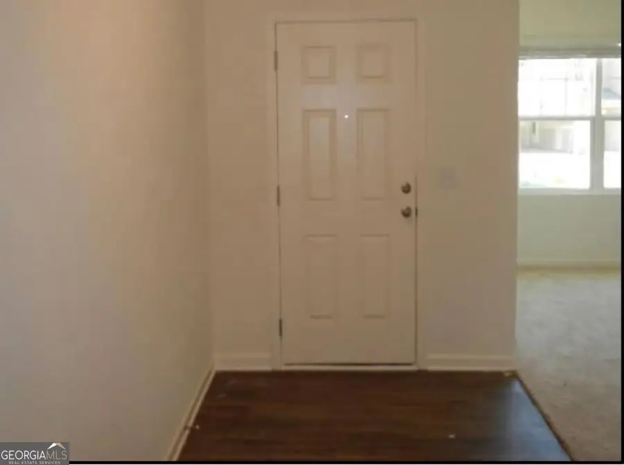 312 Shepard Drive, Dawsonville, GA 30534 - #3