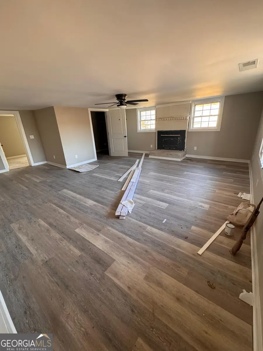 9 E Magnolia Drive, Newnan, GA 30263 - #3