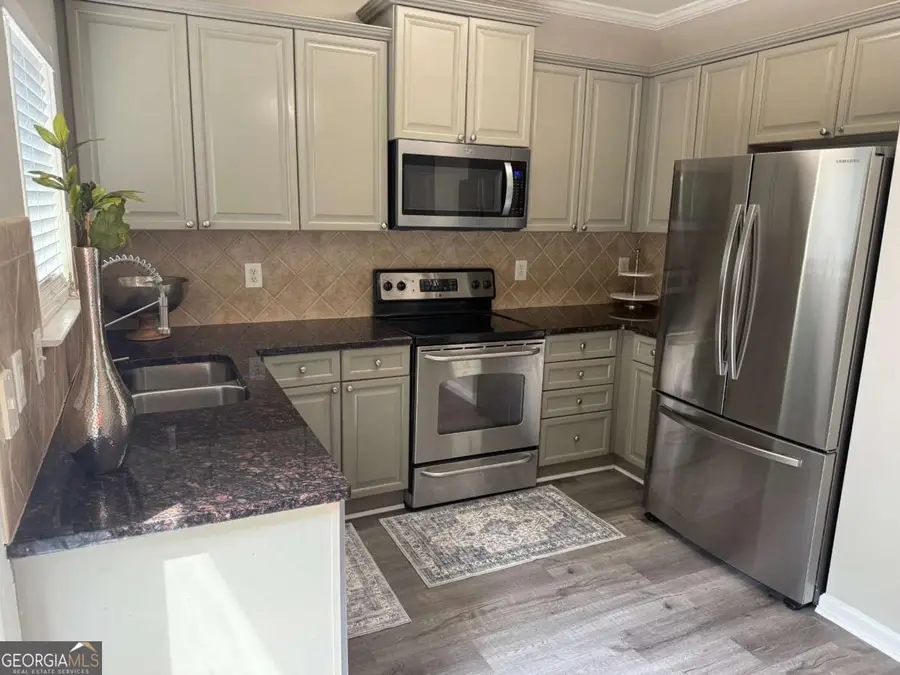 1137 Liberty Parkway Nw, Atlanta, GA 30318 - #3