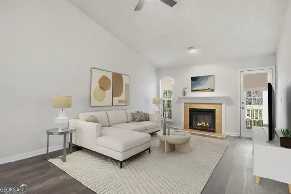 382 Teal Court, Roswell, GA 30076