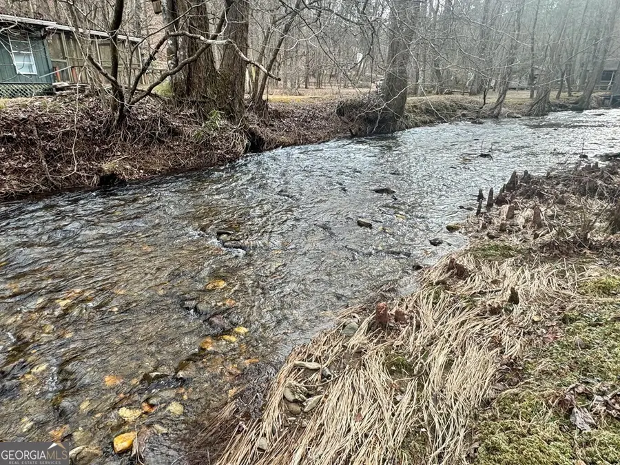 14092 Big Creek Road, Cherry Log, GA 30522 - #2