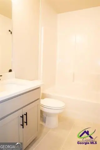 108 Oak Branch Lane, Bonaire, GA 31005 - #3