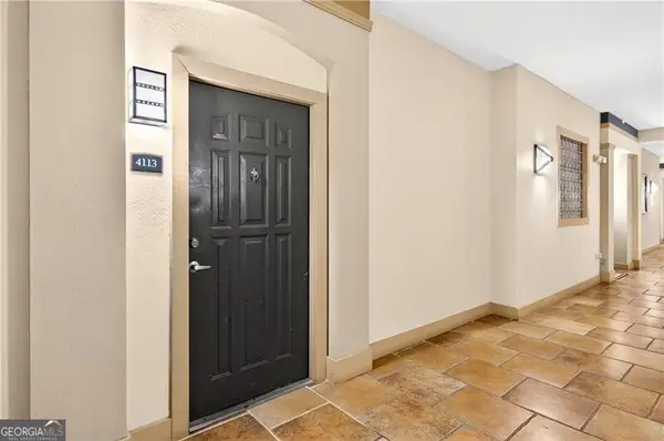 10 Perimeter Summit Boulevard Ne #4113, Brookhaven, GA 30319