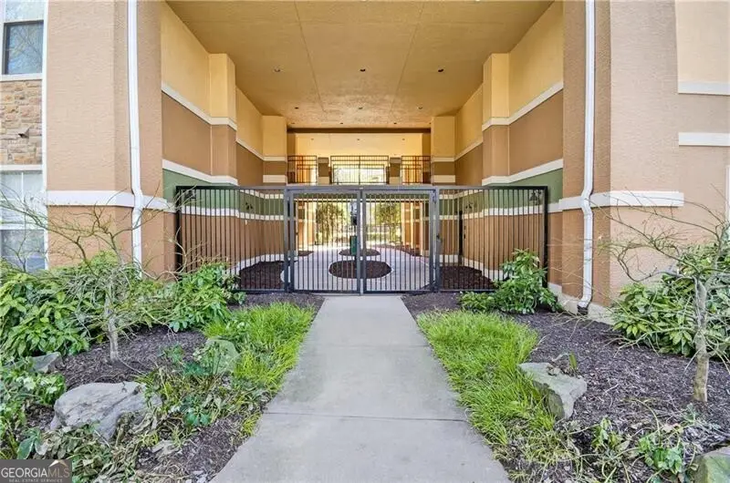 10 Perimeter Summit Boulevard Ne #4113, Brookhaven, GA 30319 - #2