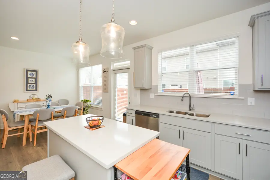 7760 Lance Road, Fairburn, GA 30213 - #3