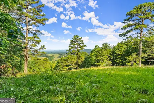 0 Westmoreland Road, Cleveland, GA 30528