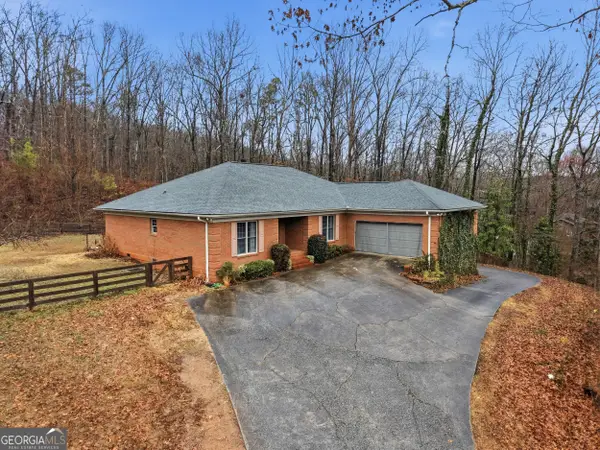 3030 Jan Drive, Douglasville, GA 30135