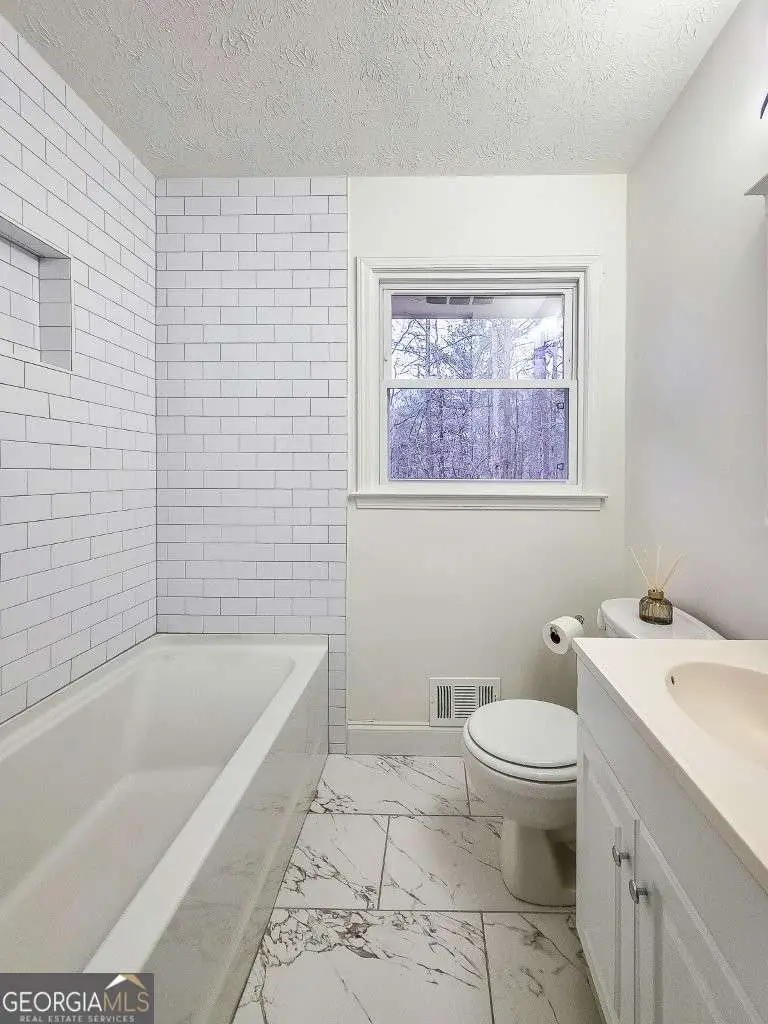 2350 Jomarc Way, Marietta, GA 30062 - #3