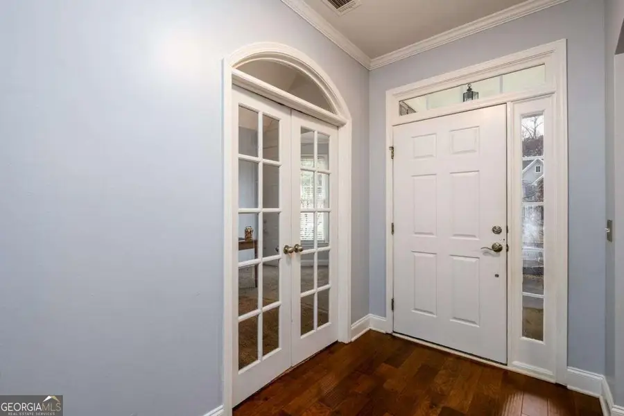 284 Graymist Path, Loganville, GA 30052 - #2