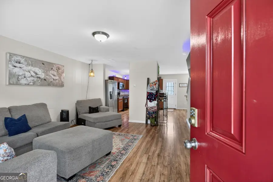 217 Piedmont Court, Temple, GA 30179 - #3