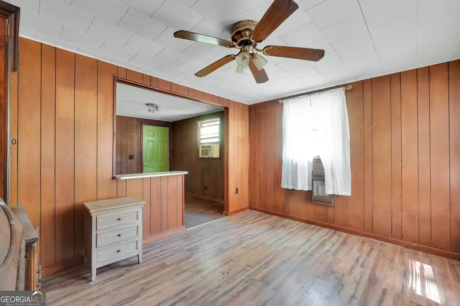 718 Mount Vernon Church Road, Jackson, GA 30233 - #3