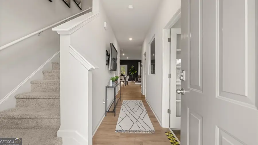 5994 Skylar Drive, South Fulton, GA 30331 - #2