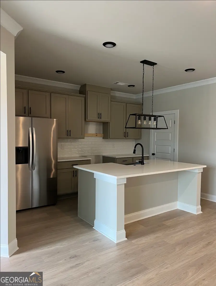 107 Grand Highland Lane, Winder, GA 30680 - #2