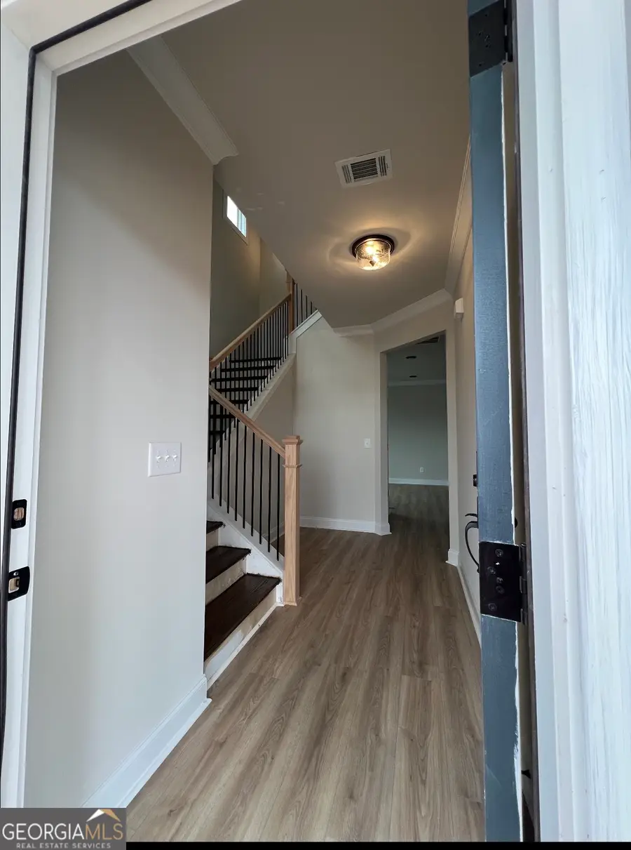 103 Grand Highlands Lane, Winder, GA 30680 - #2