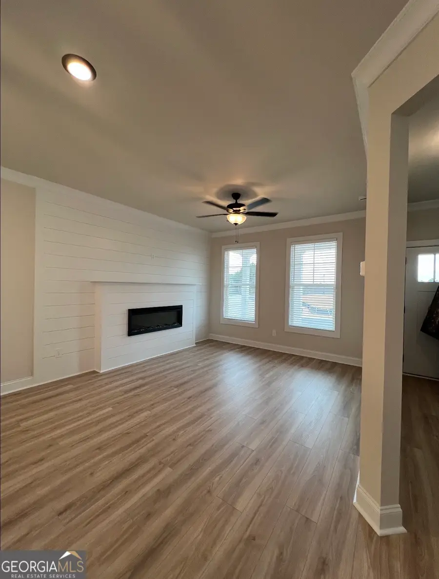 103 Grand Highlands Lane, Winder, GA 30680 - #3