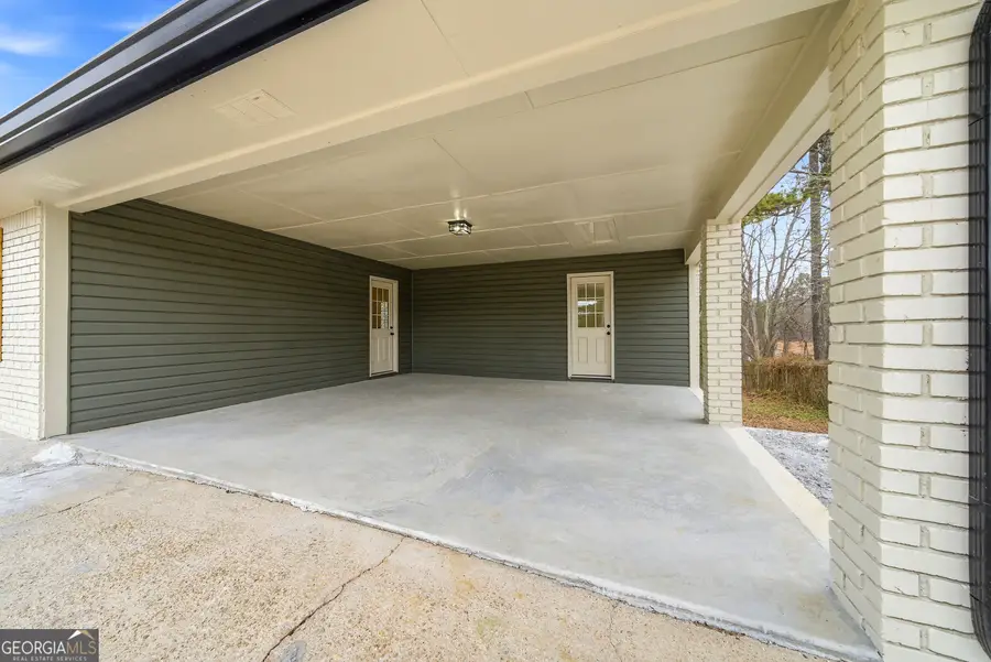 7258 Banks Mill Road, Douglasville, GA 30135 - #3