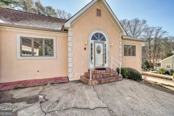 1522 Catherine Court, Suwanee, GA 30024