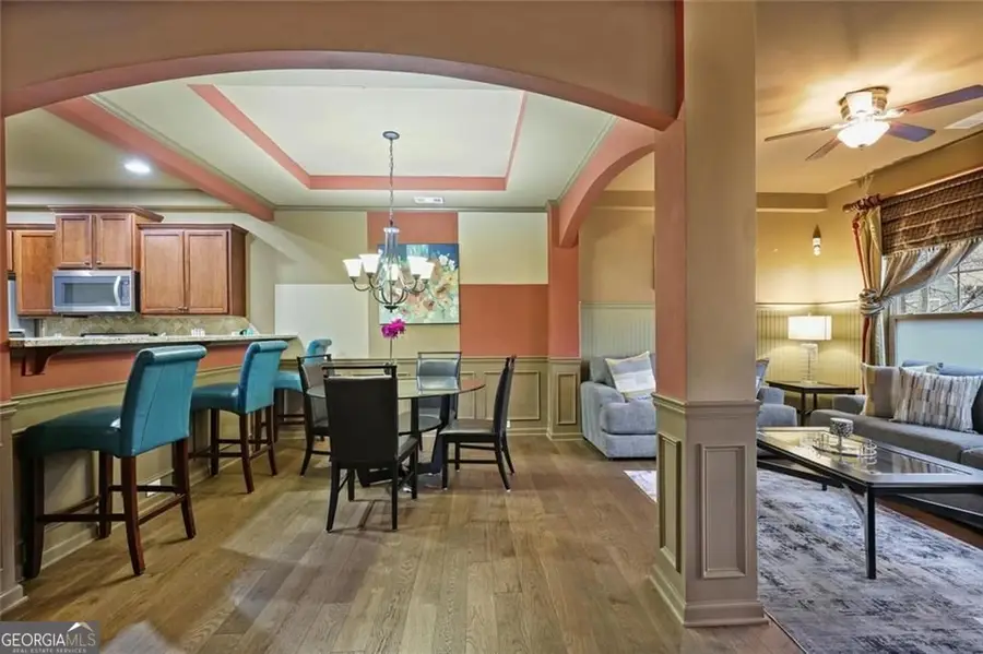 1951 Bay Beauty Lane Sw, Austell, GA 30106 - #2