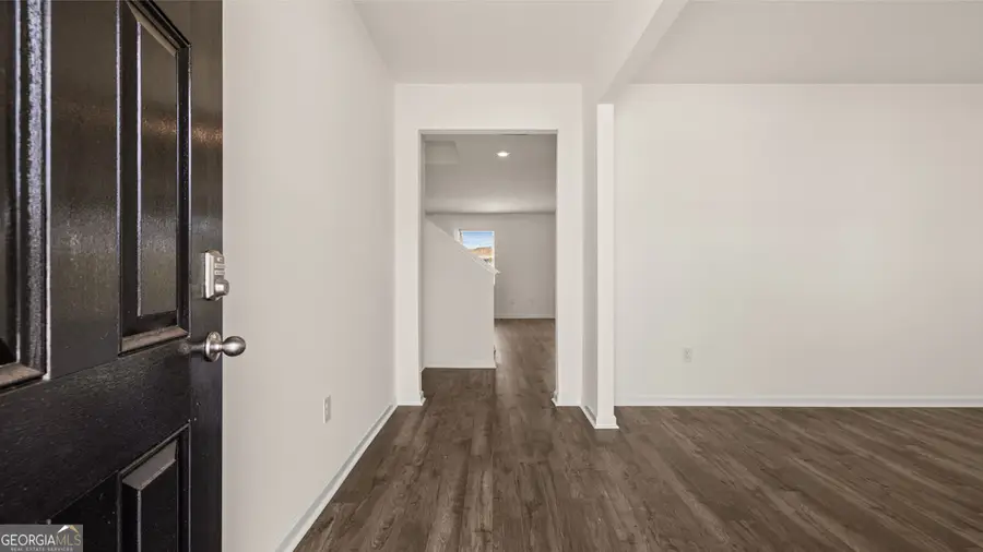 212 Cattle Drive, Perry, GA 31069 - #2