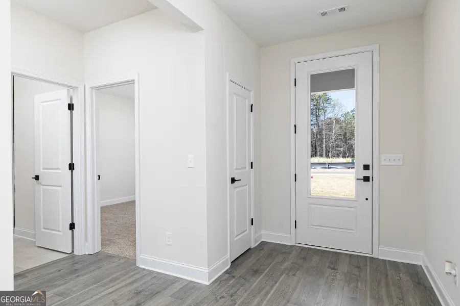 601 Cantrell Drive, Dallas, GA 30157 - #3