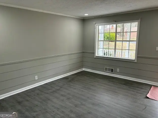 368 Nottingham Way Sw, Marietta, GA 30064 - #3