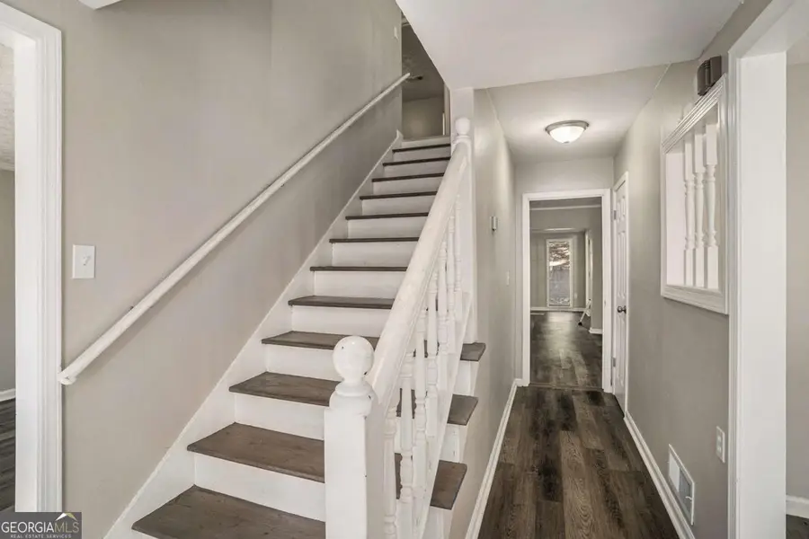 3745 Londonderry Court, Stonecrest, GA 30038 - #3