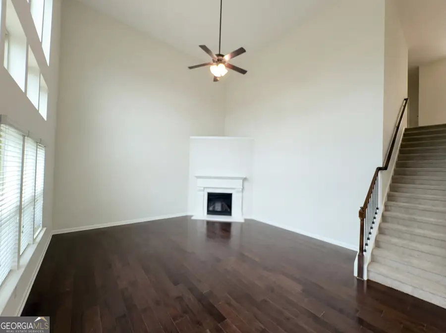 5155 Northview Lake, Cumming, GA 30040 - #3