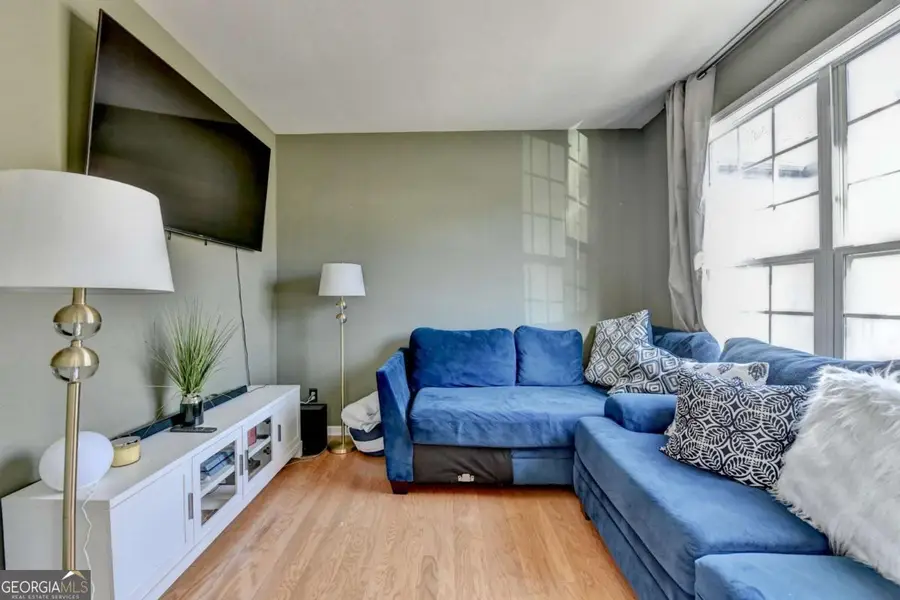 653 Prada Court, Lawrenceville, GA 30043 - #3