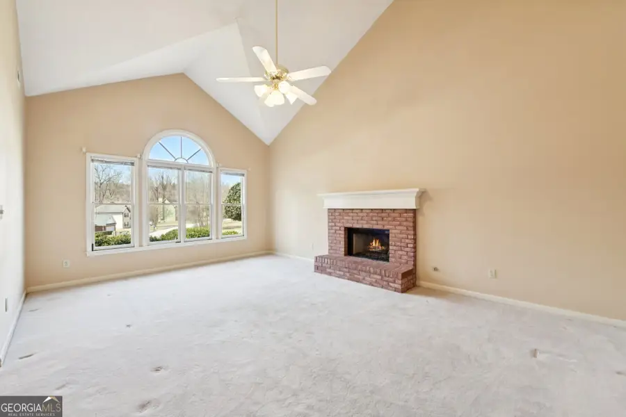 65 Rosewood Circle, Covington, GA 30016 - #3