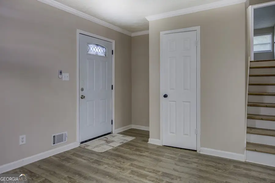 3073 Kathy Lane Nw, Conyers, GA 30012 - #2