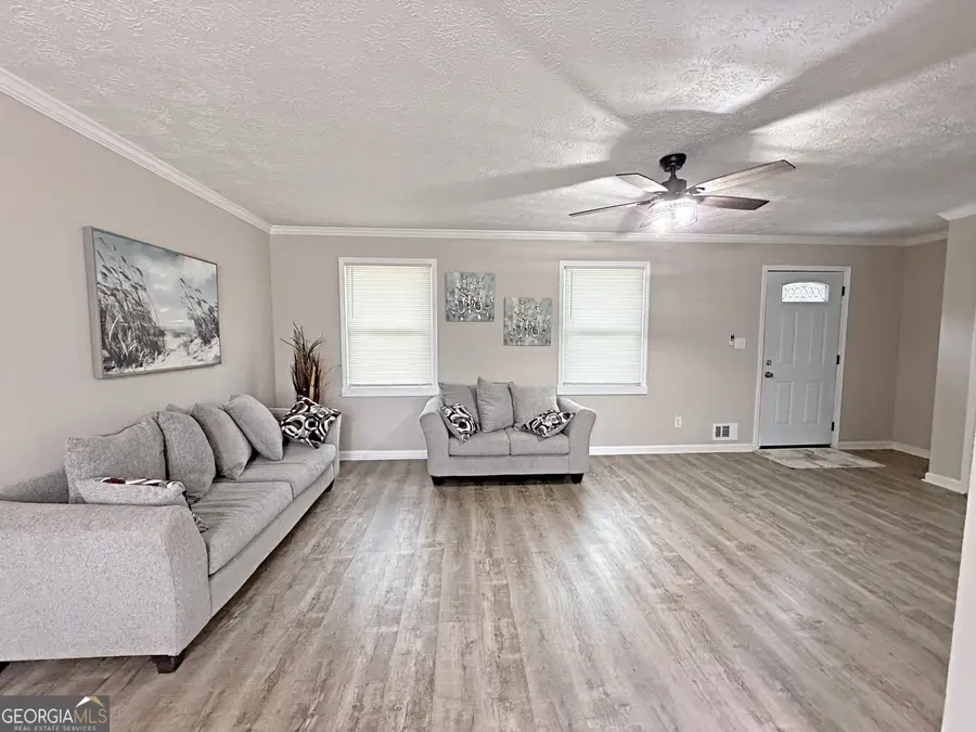 3073 Kathy Lane Nw, Conyers, GA 30012 - #3