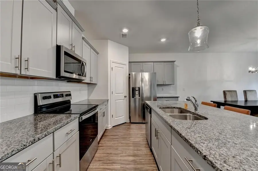 1049 Collections Drive, Lawrenceville, GA 30043 - #2