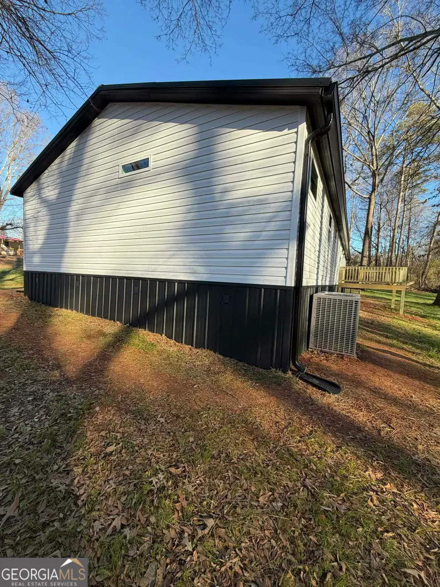 39 Julian Westmoreland Drive, Martin, GA 30557 - #3