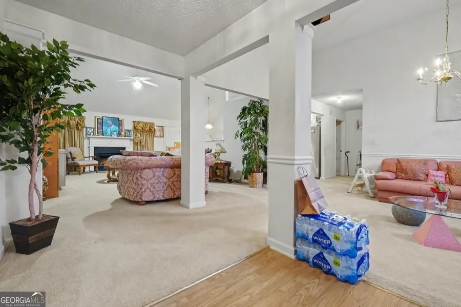 4985 Galleon Xing, Decatur, GA 30035 - #2